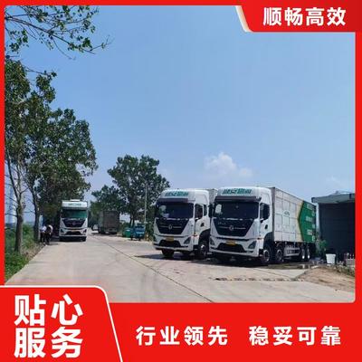 滁州仔豬恒溫車專業運輸 全程恒溫與定時投喂的貼心保障