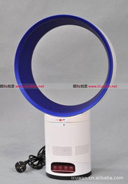 廣州酷網信息科技 聚焦酷玩創意禮品，數字化驅動下的釘跟機產品新生態與計算機科技賦能