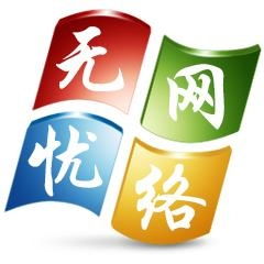 西寧無(wú)憂網(wǎng)絡(luò)科技 賦能高原的數(shù)字先鋒與計(jì)算機(jī)科技踐行者