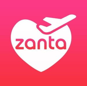 幫幫游 深耕北京的網(wǎng)絡(luò)科技新銳，以技術(shù)賦能智慧生活