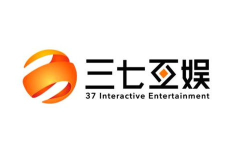 廣州三七網(wǎng)絡(luò)科技 以計(jì)算機(jī)科技驅(qū)動(dòng)數(shù)字娛樂(lè)新浪潮