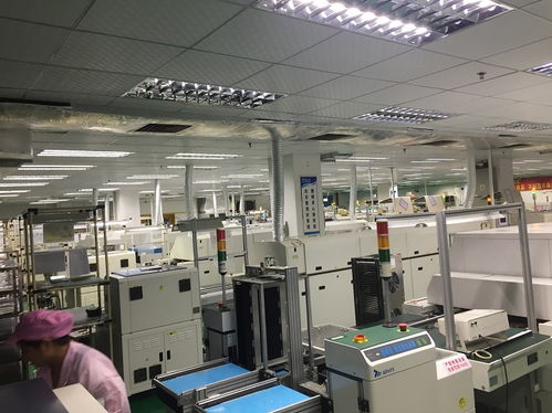 比派科技 以開(kāi)源社區(qū)為引擎，驅(qū)動(dòng)物聯(lián)網(wǎng)整體解決方案創(chuàng)新