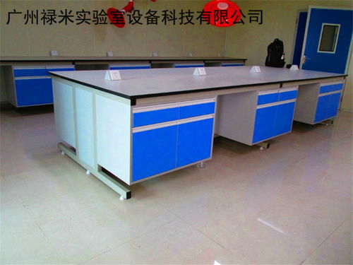 計(jì)算機(jī)科技 驅(qū)動(dòng)現(xiàn)代社會(huì)的無(wú)形引擎