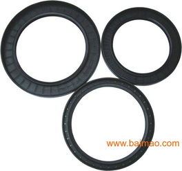 TC油封廠家,河北TC油封廠家,TC油封生產廠家,TC油封廠家,河北TC油封廠家,TC油封生產廠家生產廠家,TC油封廠家,河北TC油封廠家,TC油封生產廠家價格