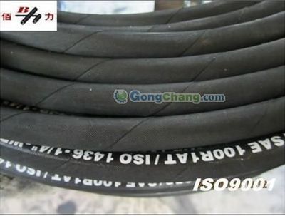 上海光岳機械制造。銷售部_世界工廠網全球企業庫