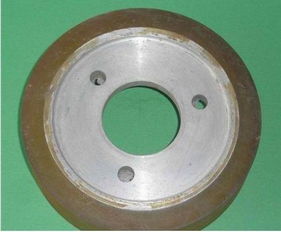 專業(yè)清粉機(jī)橡膠軸承價格 橡膠密封制品生產(chǎn)廠家 滑縣陽城工業(yè)有 滑縣陽城工業(yè)有限責(zé)任公司 組