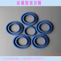 定做工業(yè)用橡膠減震制品 生活日用食品級硅膠密封圈,定做工業(yè)用橡膠減震制品 生活日用食品級硅膠密封圈生產廠家,定做工業(yè)用橡膠減震制品 生活日用食品級硅膠密封圈價格