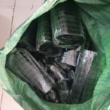 定制橡膠制品價(jià)格 定制橡膠制品批發(fā) 定制橡膠制品廠家 