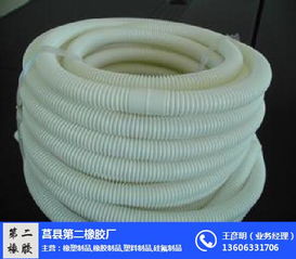 莒縣第二橡膠 圖 ,農(nóng)業(yè)用橡膠制品,衡水橡膠制品