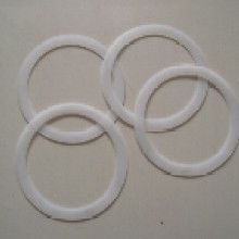 2019工業(yè)用橡膠制品價(jià)格 報(bào)價(jià) 工業(yè)用橡膠制品批發(fā) 第2頁(yè) 橡膠網(wǎng)