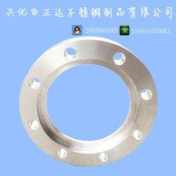 泰州市橡膠板 橡膠制品批發 橡膠板 橡膠制品供應 橡膠板 橡膠制品廠家 