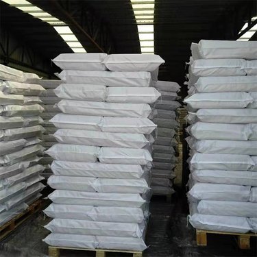 橡膠炭黑多少錢(qián)一噸