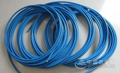 超高壓軟管產(chǎn)品價(jià)格介紹