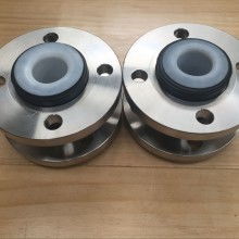  北京嘉隆寶業(yè)橡膠制品廠 主營(yíng) 制造橡膠零件 橡膠板