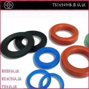 o型圈|訂制密封件|杭州澳華密封件_世界工廠網(wǎng)移動(dòng)版