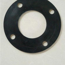 2019工業(yè)用橡膠制品價(jià)格 報(bào)價(jià) 工業(yè)用橡膠制品批發(fā) 第2頁 橡膠網(wǎng)