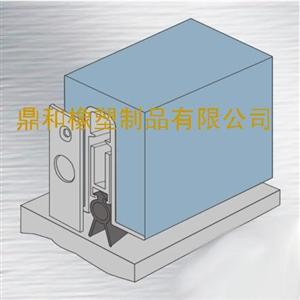 密封材料產(chǎn)品最新供應(yīng) 第16頁 制冷大市場