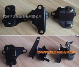 應(yīng)工業(yè)用橡膠制品 橡膠電器配件 橡膠條 廠家直,應(yīng)工業(yè)用橡膠制品 橡膠電器配件 橡膠條 廠家直生產(chǎn)廠家,應(yīng)工業(yè)用橡膠制品 橡膠電器配件 橡膠條 廠家直價格