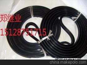 河間市大業橡膠制品廠15343165669 企業庫 