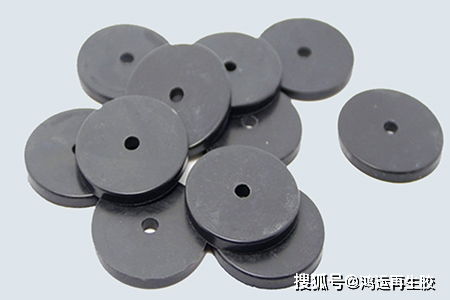 生產(chǎn)模壓丁腈再生膠制品應(yīng)該注意哪些問(wèn)題