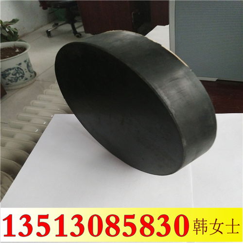 2022歡迎訪問 奉節(jié)公路橋梁板式橡膠支座增創(chuàng)效益 實業(yè)集團