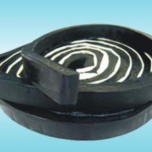 2019農(nóng)業(yè)用橡膠制品價格 報價 農(nóng)業(yè)用橡膠制品批發(fā) 橡膠網(wǎng)