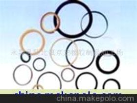 永嘉縣甌北鎮京宏橡膠制品加工場 專注于橡膠制品業的企業