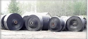 臨沂洪強(qiáng)橡膠制品廠 以品質(zhì)與服務(wù)，為輸送帶行業(yè)注入新動(dòng)能